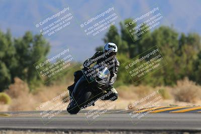 media/Nov-06-2022-SoCal Trackdays (Sun) [[208d2ccc26]]/Turn 7 Set 2 (1050am)/